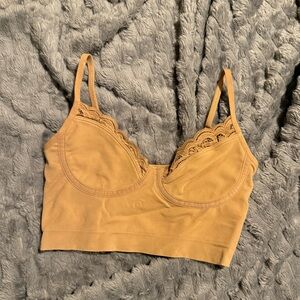 Aerie Bralette Top